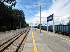 min 205 22.jpg